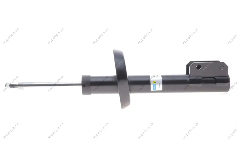 Амортизатор (передній) Opel Zafira A 99-05 (L) (B4) BILSTEIN 22-106605 (фото 1)