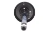 Амортизатор (передній) Opel Zafira A 99-05 (L) (B4) BILSTEIN 22-106605 (фото 4)