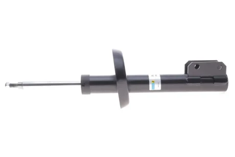Амортизатор (передній) Opel Zafira A 99-05 (L) (B4) BILSTEIN 22-106605