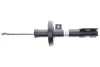 Амортизатор (передній) Opel Zafira A 99-05 (L) (B4) BILSTEIN 22-106605 (фото 5)