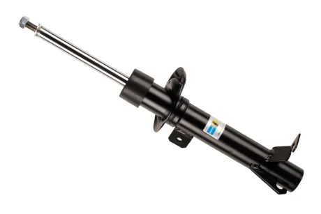 Амортизатор підв. FORD FIESTA 5 JH JD MAZDA 2 передн. лів. газов. B4 (вир-во Bilstein) BILSTEIN 22-111760
