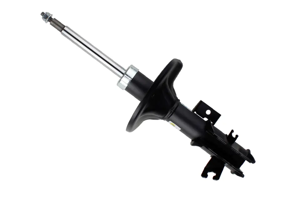 Амортизатор (передній) (L) Volvo S40 I/V40 95-04 (B4) BILSTEIN 22-118684 (фото 1)
