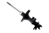 Амортизатор (передній) (L) Volvo S40 I/V40 95-04 (B4) BILSTEIN 22-118684 (фото 1)