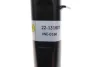 Амортизатор (передній) VW Caddy III/IV 04-/Golf V 10-14 d=50mm (B4) BILSTEIN 22-131607 (фото 4)