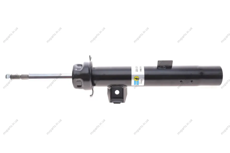 Амортизатор (передній) BMW 3 (E90/E91/E92/E93) 05-13 (L) (B4) BILSTEIN 22-136572 (фото 1)
