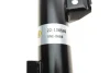 Амортизатор (передній) BMW 3 (E90/E91/E92/E93) 05-13 (R) (B4) BILSTEIN 22-136589 (фото 4)
