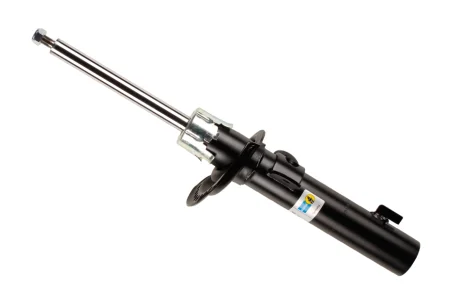 Амортизатор підв. FORD MONDEO 3 передн. газов. B4 (вир-во Bilstein) BILSTEIN 22-138392