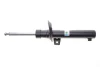 Амортизатор (передній) VW Caddy III/IV 03- d=55mm(B4) BILSTEIN 22-139191 (фото 4)