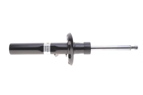 Амортизатор (передній) VW Caddy III/IV 03- d=55mm(B4) BILSTEIN 22-139191