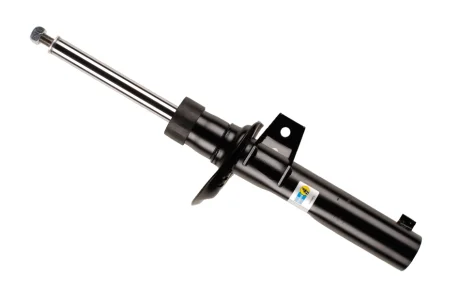 Амортизатор підв. VW TOURAN передн. газов. B4 (вир-во Bilstein) BILSTEIN 22-139320