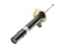 Амортизатор (передній) BMW 3 (E46) 98-05 (R) (тиск газу) (B4) BILSTEIN 22-139948 (фото 1)
