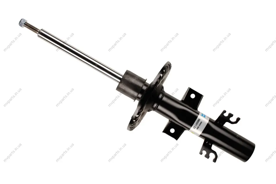 Амортизатор (передній) VW T5 03-15 (B4) BILSTEIN 22-140098 (фото 1)