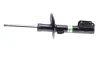 Амортизатор (передній) Opel Astra H 03- (R) (B4) BILSTEIN 22-141606 (фото 6)