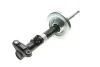 Амортизатор (передній) MB C-class (W203/S203) OM646 00-07 (тиск газу) (B4) BILSTEIN 22-141705 (фото 1)