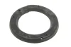 Амортизатор (передній) MB C-class (W203/S203) OM646 00-07 (тиск газу) (B4) BILSTEIN 22-141705 (фото 2)