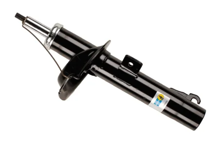 Амортизатор (передній) Ford Connect 02-13 (висока база) (L) (B4) BILSTEIN 22-143372