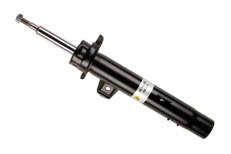 Амортизатор (передній) (L) BMW 1 (E81/E87) 04-13 (B4) BILSTEIN 22-144256