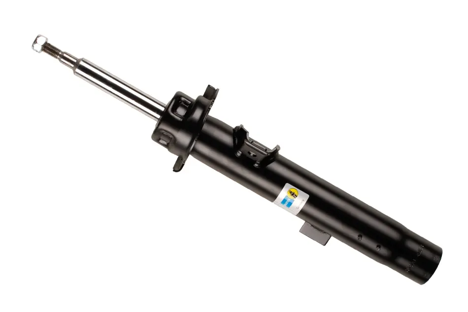Амортизатор (передній) BMW 1 (E81/E82/E87) 03-13 (R) (B4) BILSTEIN 22-144263 (фото 1)
