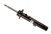Амортизатор (передній) BMW 1 (E81/E82/E87) 03-13 (R) (B4) BILSTEIN 22-144263 (фото 1)