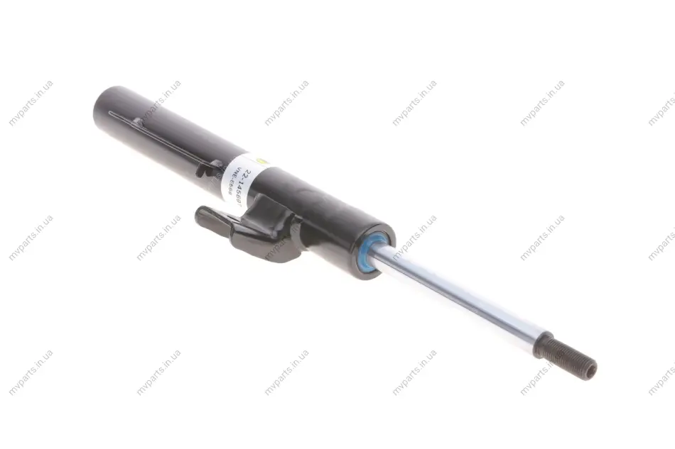 Амортизатор (передній) Smart ForTwo 07- (B4) BILSTEIN 22-145697 (фото 1)