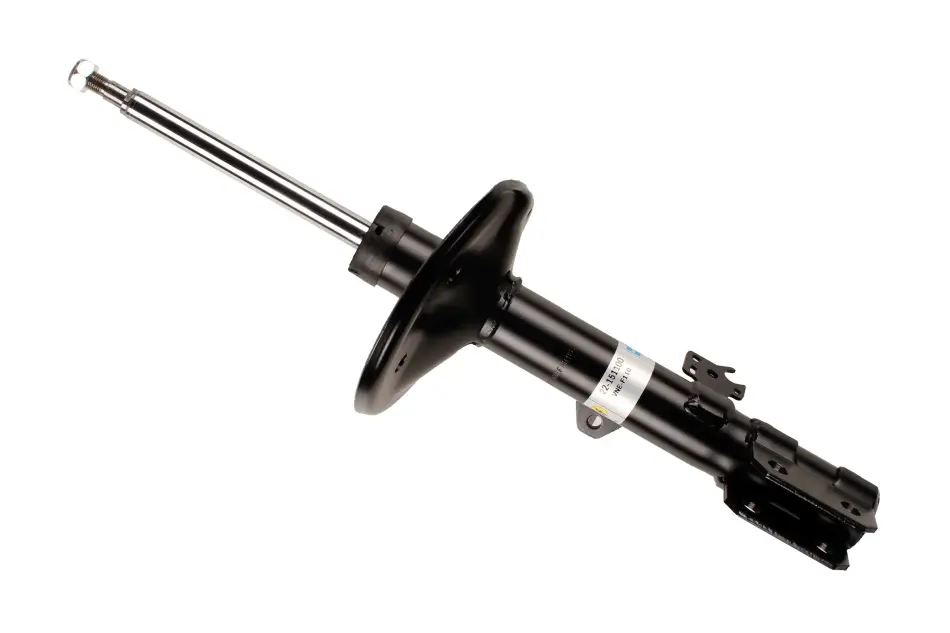 Амортизатор (передній) Toyota RAV4 00-05 (R) (B4) BILSTEIN 22-151100 (фото 1)
