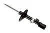 Амортизатор (передній) Toyota RAV4 00-05 (R) (B4) BILSTEIN 22-151100 (фото 1)