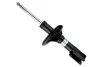 Амортизатор (передній) Mitsubishi Lancer VII 03- (B4) BILSTEIN 22-156679 (фото 1)
