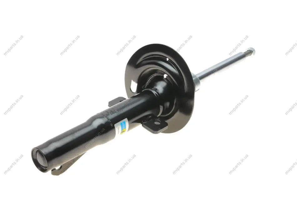 Амортизатор (передній) Renault Scenic 03-(B4) BILSTEIN 22-158390 (фото 1)