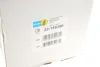 Амортизатор (передній) Renault Scenic 03-(B4) BILSTEIN 22-158390 (фото 2)
