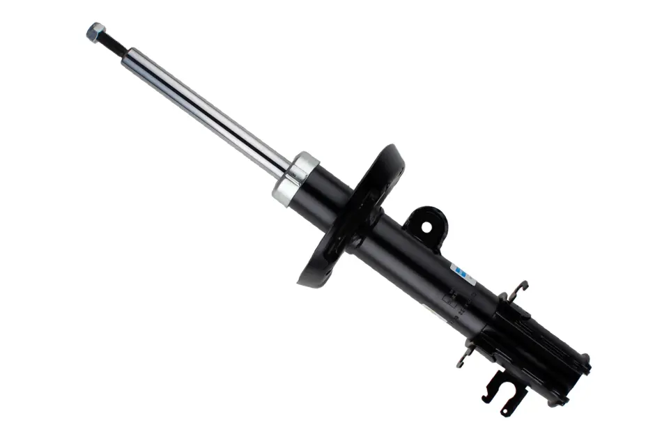 Амортизатор (передній) Fiat Punto/Grande Punto 1.3-1.6 08- (L) (B4) BILSTEIN 22-158475 (фото 1)