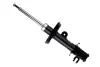 Амортизатор (передній) Fiat Punto/Grande Punto 1.3-1.6 08- (L) (B4) BILSTEIN 22-158475 (фото 1)