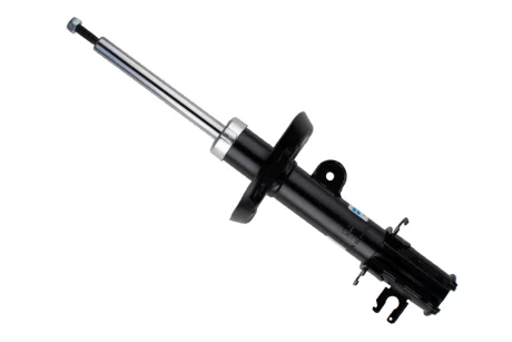 Амортизатор (передній) Fiat Punto/Grande Punto 1.3-1.6 08- (L) (B4) BILSTEIN 22-158475