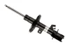 Амортизатор (передній) Nissan Note 06-12 (R) (B4) BILSTEIN 22-165787 (фото 1)