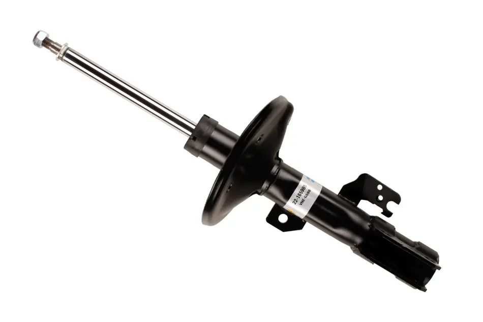 Амортизатор (передній) Toyota Camry 01-06 (R) (B4) BILSTEIN 22-165985 (фото 1)