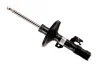 Амортизатор (передній) Toyota Camry 01-06 (R) (B4) BILSTEIN 22-165985 (фото 1)