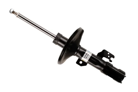 Амортизатор (передній) Toyota Camry 01-06 (R) (B4) BILSTEIN 22-165985