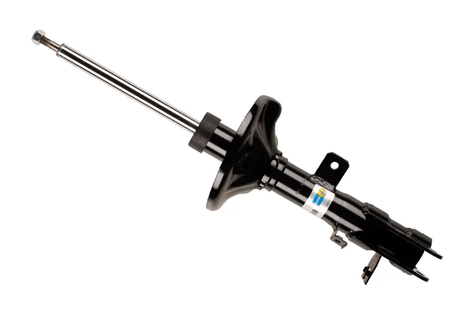 Амортизатор (задній) Hyundai Matrix (L) 01-10 (B4) BILSTEIN 22-166494 (фото 1)
