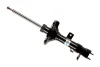Амортизатор (задній) Hyundai Matrix (L) 01-10 (B4) BILSTEIN 22-166494 (фото 1)