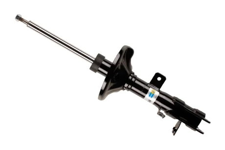 Амортизатор (задній) Hyundai Matrix (L) 01-10 (B4) BILSTEIN 22-166494