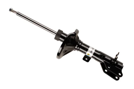 Амортизатор (задній) Hyundai Matrix (R) 01-10 (B4) BILSTEIN 22-166500