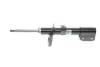 Амортизатор (передній) Renault Clio III 05-14 (GAS) (B4) BILSTEIN 22-167071 (фото 1)