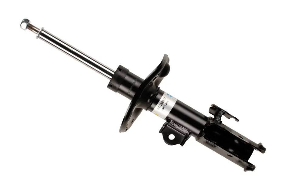 Амортизатор (передній) Toyota Auris 06-/Corolla 13- (L) (B4) BILSTEIN 22-168337 (фото 1)