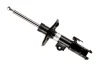 Амортизатор (передній) Toyota Auris 06-/Corolla 13- (L) (B4) BILSTEIN 22-168337 (фото 1)