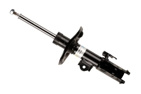 Амортизатор (передній) Toyota Auris 06-/Corolla 13- (L) (B4) BILSTEIN 22-168337
