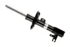 Амортизатор (передній) Opel Vectra C 02- (L) (B4) BILSTEIN 22-168597 (фото 1)