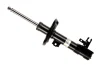 Амортизатор (передній) Opel Vectra C 02- (R) (B4) BILSTEIN 22-168603 (фото 1)