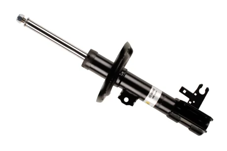 Амортизатор (передній) Opel Vectra C 02- (R) (B4) BILSTEIN 22-168603