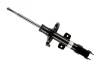 Амортизатор (передній) Volvo XC90 02-14/Renault Vel Satis 2.2 dCi 04- BILSTEIN 22-170729 (фото 1)