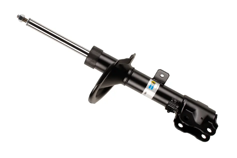 Амортизатор (передній) Mitsubishi Outlander 06- (L) (B4) BILSTEIN 22-172662 (фото 1)