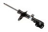 Амортизатор (передній) Mitsubishi Outlander 06- (L) (B4) BILSTEIN 22-172662 (фото 1)